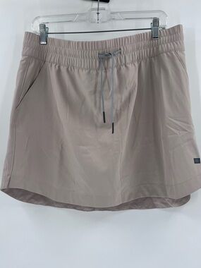 AFTCO Women's Strike Skort new XL